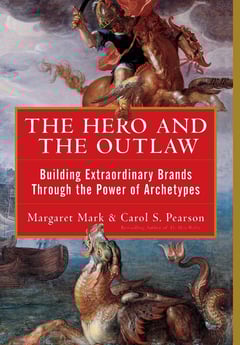 The Hero and the Outlaw