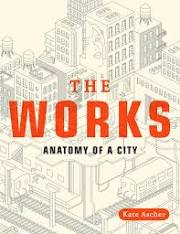 The works