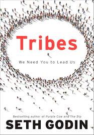 Tribes