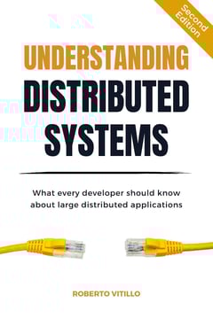 Understanding Distirbuted Systems