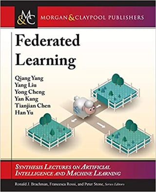 Machine Learning - Five Books Expert Reviews