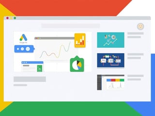 Digital Marketing | The Complete Google Ads Masterclass (Former Google AdWords)