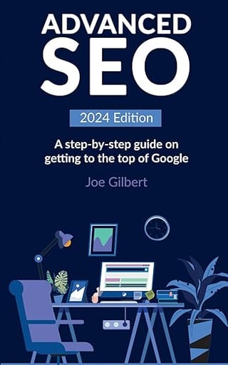 Advanced SEO: A step-by-step guide on getting to the top of Google