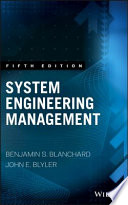 System Engineering Management