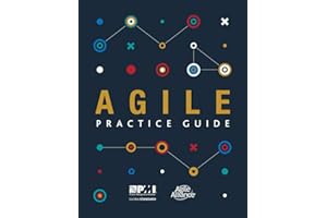 Agile Practice Guide