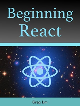 Beginning React