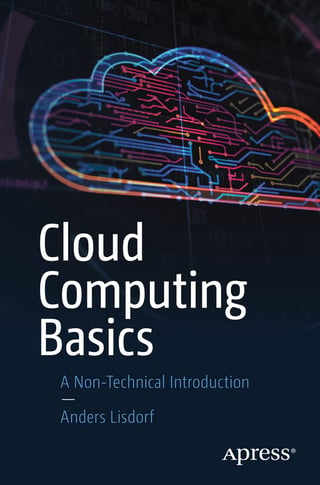 Cloud Computing Basics