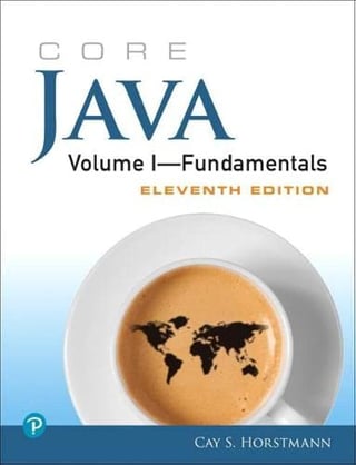 Core Java