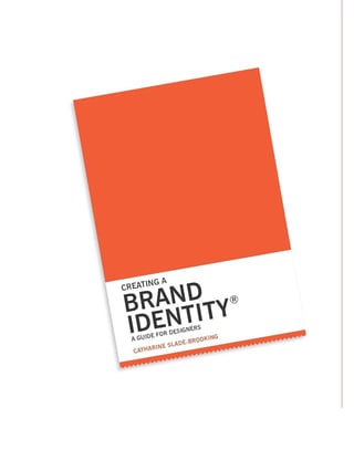 Creating a Brand Identity