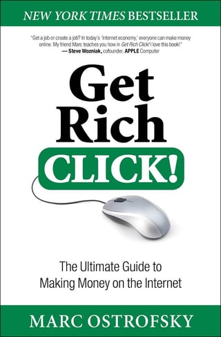 Get Rich Click!