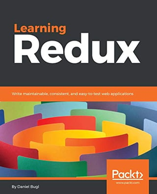 Learning Redux