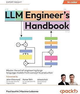 Practical Mlops: Operationalizing Machine Learning Models