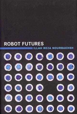 Robot Futures