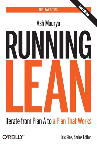 Running Lean