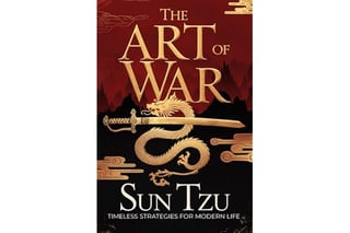 THE ART OF WAR: Ancient Wisdom & Modern Applications - A Practical Guide to Strategic Mastery (2025 Great Classics)