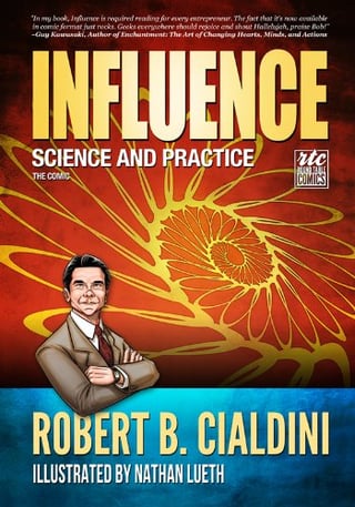 The Finance Book: Understand the Numbers Even If You're Not a Finance Professional
