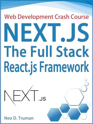 Web Development Crash Course