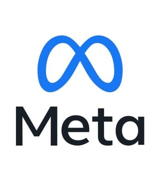 Meta: Introduction to Back-End Development
