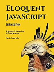 Eloquent JavaScript, 3rd Edition