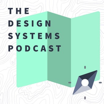 Podcast: 126. Scaling Avalara's Design System to Support a Growth-By-Acquisition Strategy