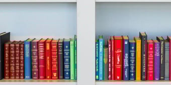 Article: 5 fundamental books every engineer must read