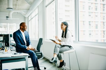 Article: 5 Tips for Finding a Great Advisor for Your Startup
