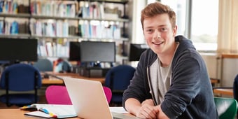 Link: 5 tips for publishing in a high impact journal