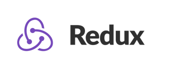 Link: A beginner’s guide to Redux
