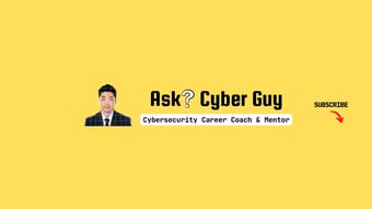 Article: About - Ask Cyber Guy