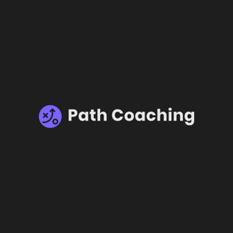 Link: About | PathCoaching