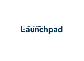 Link: Actionable Advice for Agency Founders - Digital Agency Launchpad