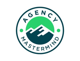 Link: Agency Mastermind