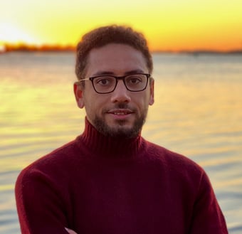 Link: Ahmed Othman | ENGINEERING MANAGER