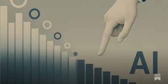 Article: 🤖 Algorithmic Marginal Utility: Why AI Makes Everything Cheaper and Less Fun