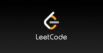 Link: amalag - LeetCode Profile