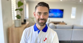 Link: Ambassador Program - Telstra Purple