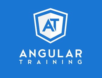 Article: Angular Training
