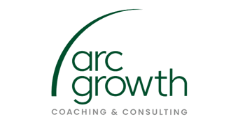 Link: Arc Growth LLC | Executive Coach and Analytics & Growth Consultant