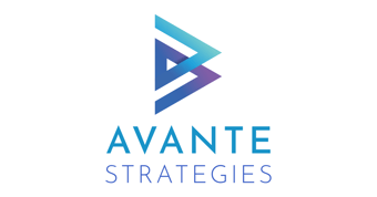 Link: Avante Strategies | Moving Brands Foward