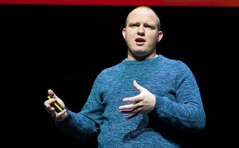 Article: AWS Unravels ‘Internal Mechanics’ Of Building Clouds