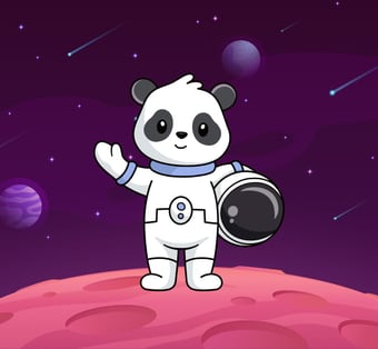 Article: Background of Pandalign & Customer-Centric Product Development Framework - Pandalign