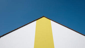 Article: Becoming a better designer