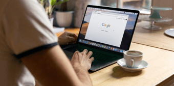 Article: Best Product Management freelancing platforms for 2023!