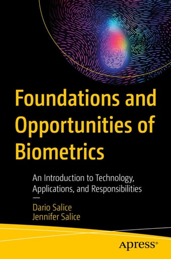 Article: Biometrics Book - Jenario