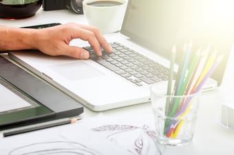 Article: Blog | Athena Project Consulting | Project Manager and Scrum Master consulting, coaching, and training