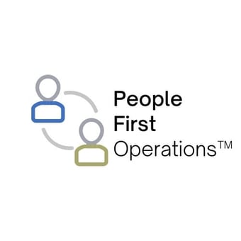 Article: Blog | PeopleFirstOperation