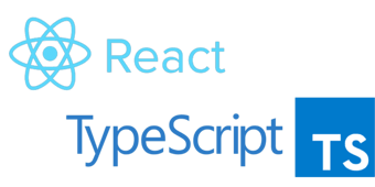 Article: Boilerplate for React-Typescript projects
