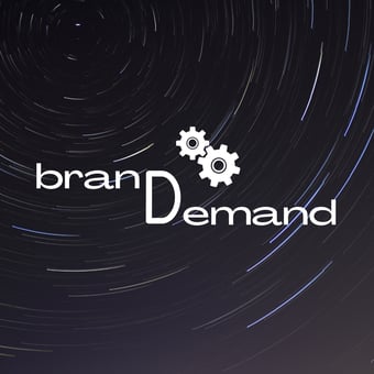 Link: branDemand - B2B Marketing Straegy