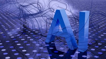 Article: Bridging AI and application security: How digital protection evolved in 2023
