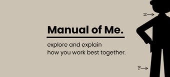Link: Brielle Franklin's Manual of Me